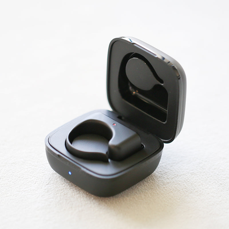 Mobile Phone Bluetooth Remote 4