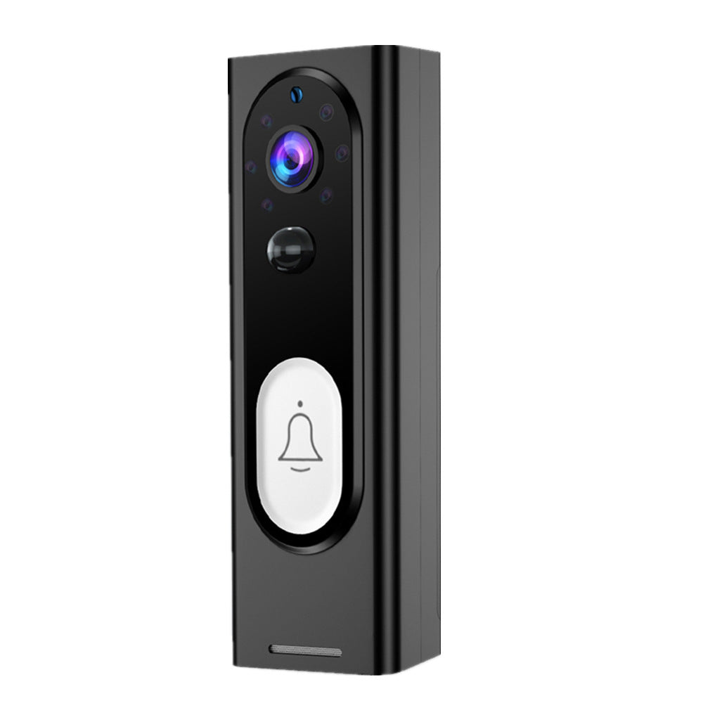 353661aaad11cab0ca2d4acf454b227cSmart Home Security Remote