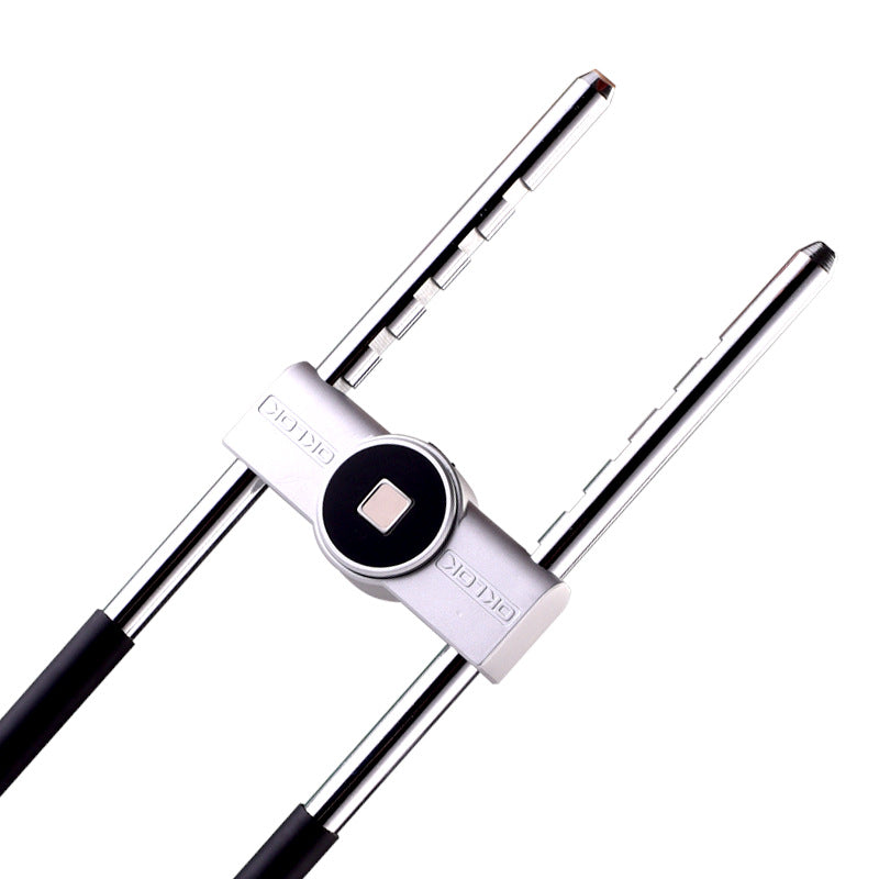 3f32ba3558ffdcee6eabdbcac73fc78a Home smart fingerprint door lock