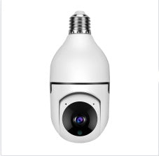 5a025bfdc4352b30ec093f243a4658e1 WiFi CAMERA 1080P Bulb