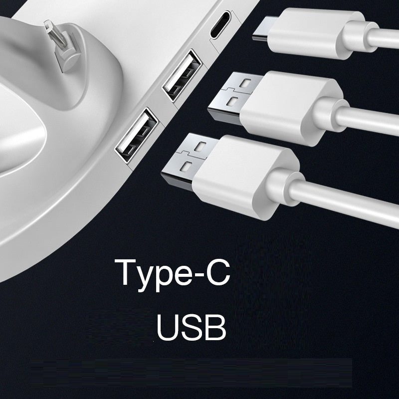 ff15f4c2867c69a1a0bd7c9182860423 Wireless Charger For IPhone