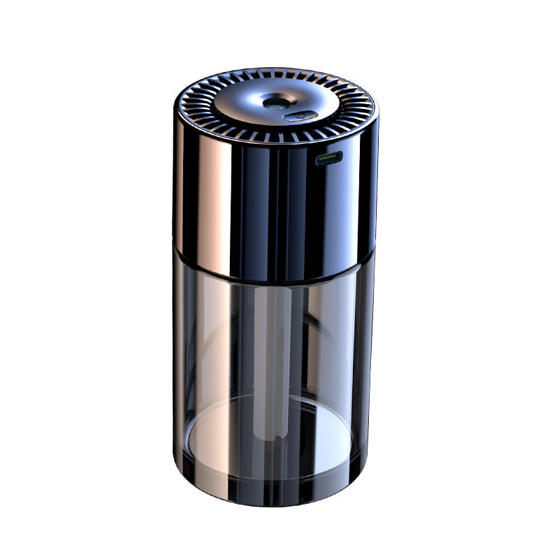 d308659e0dbdba372ebbf88f19846223 AI Intelligent Spray Perfume Humidifier