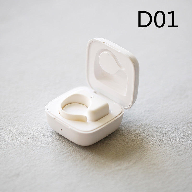 Mobile Phone Bluetooth Remote 9