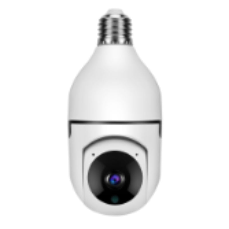 3b4d35cebc87e8fd94ae47855eaf472a WiFi CAMERA 1080P Bulb