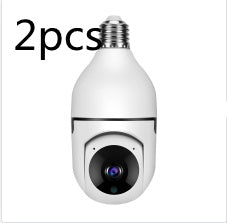 c3e18200740e0c258c5f0d0bfd354621 WiFi CAMERA 1080P Bulb