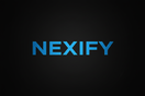NEXIFY Logo