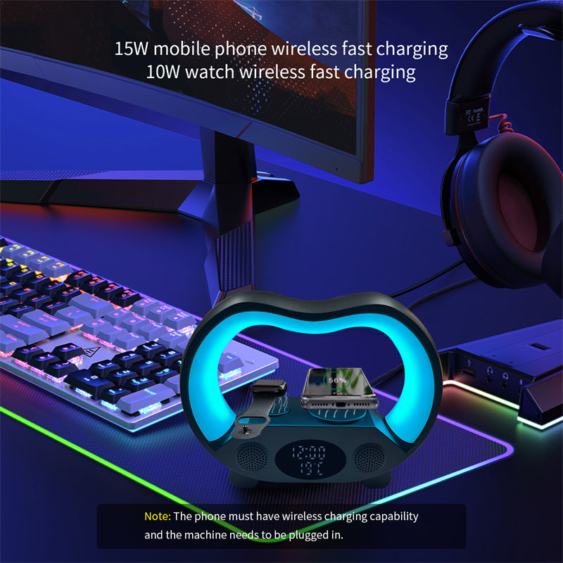 PC and Gaming Tech - 2a1aaab5a6c7fced8bdbef5fb30c5448
