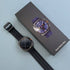 196ffe5cbef43d24d754b5d45dca06d9 Bluetooth Calling Voice Assistant 