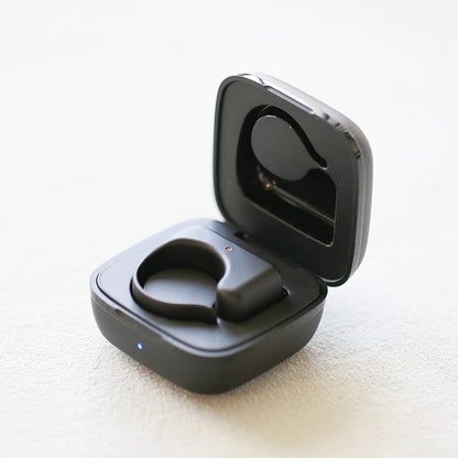 Mobile Phone Bluetooth Remote 4