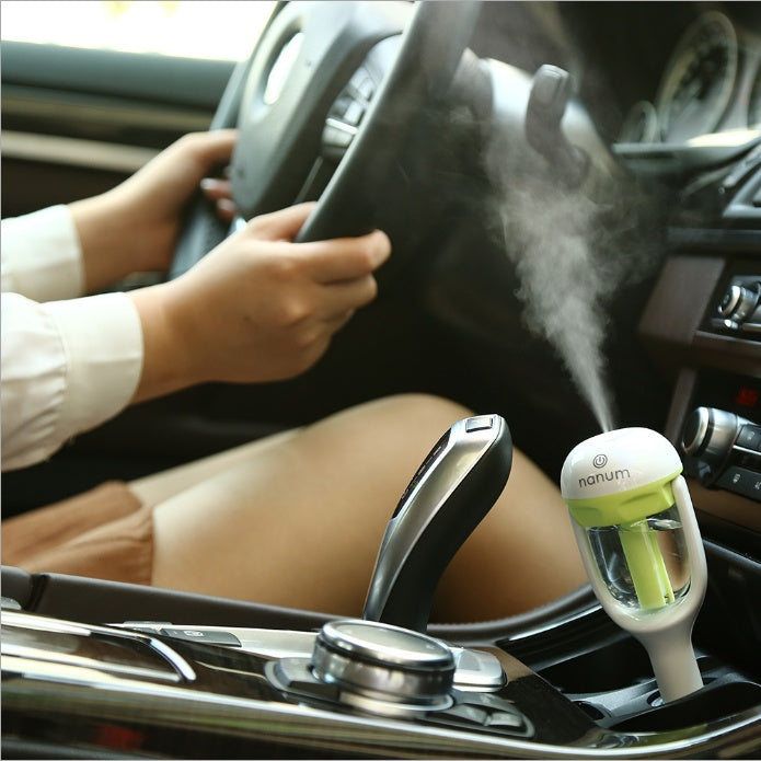 5f4847d1332fd09eeaca58f3d28f394f Car Humidifier Air Purifier Freshener