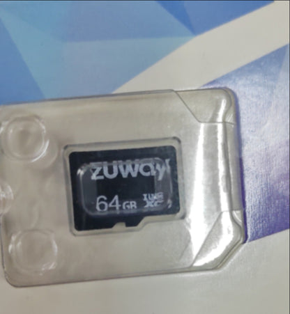e5ed25f0ddd865dd154042d89b7e57bf WiFi CAMERA 1080P Bulb 