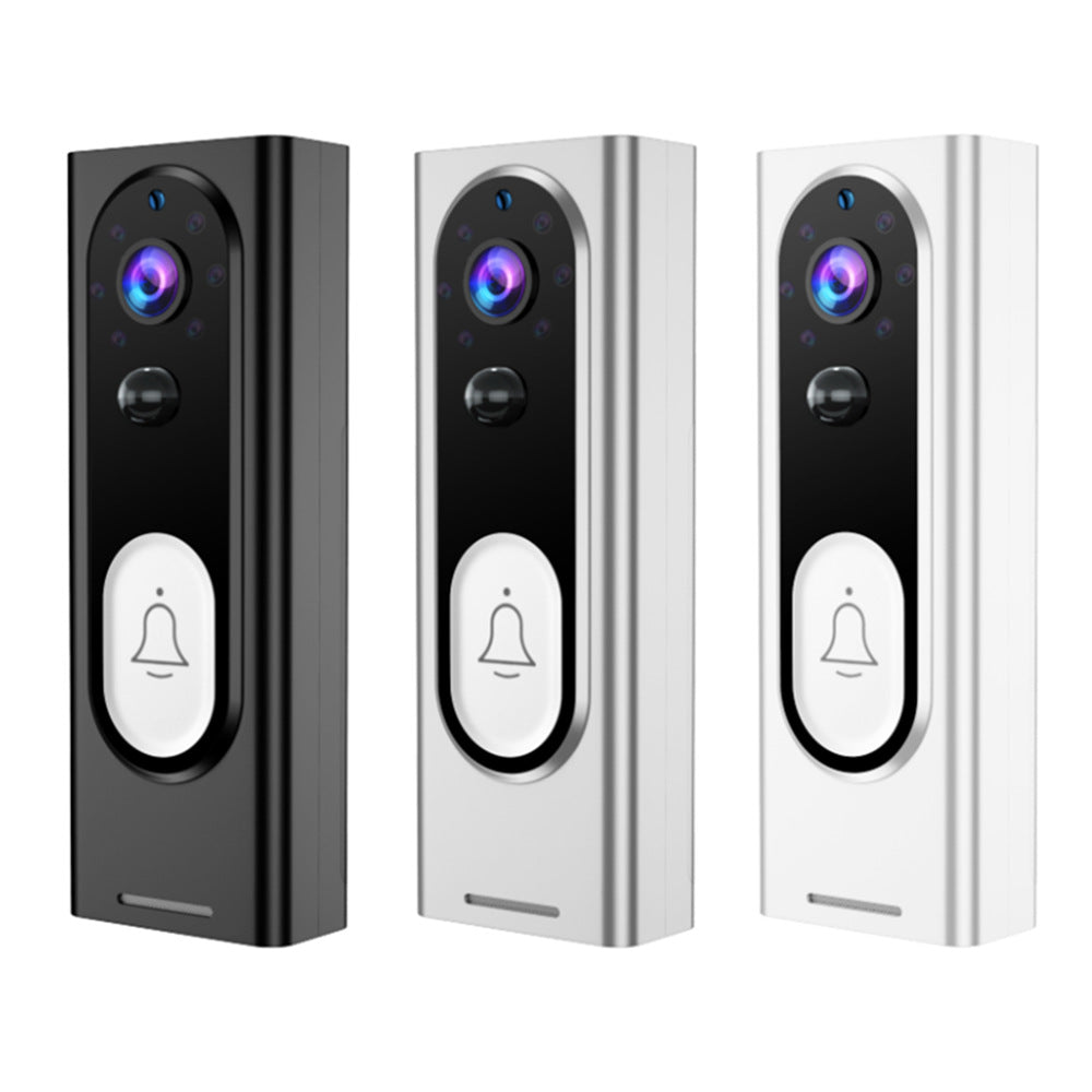 c9d9eb5aab1401a9c825b7fbaaefa8dSmart Home Security Remote 