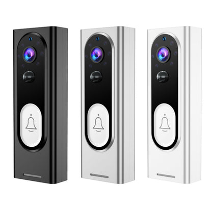 c9d9eb5aab1401a9c825b7fbaaefa8dSmart Home Security Remote 