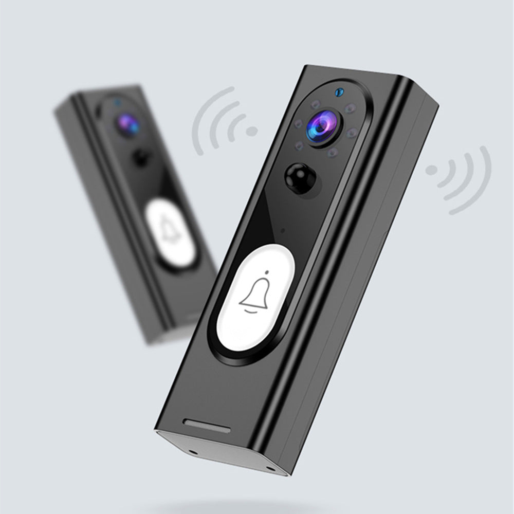 c0f720c0bef8e8c302e1f48734dd11f2Smart Home Security Remote 