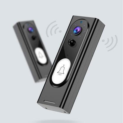 c0f720c0bef8e8c302e1f48734dd11f2Smart Home Security Remote 