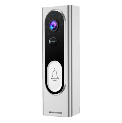 dda88c9cb326184cd93d1ae379aac567Smart Home Security Remote 