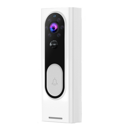 a49a673c66cb30471d3dfca2772b2abdSmart Home Security Remote 