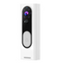 a49a673c66cb30471d3dfca2772b2abdSmart Home Security Remote 