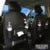PU Leather Car Storage Bag 6