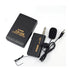 Wireless Lavalier Microphone