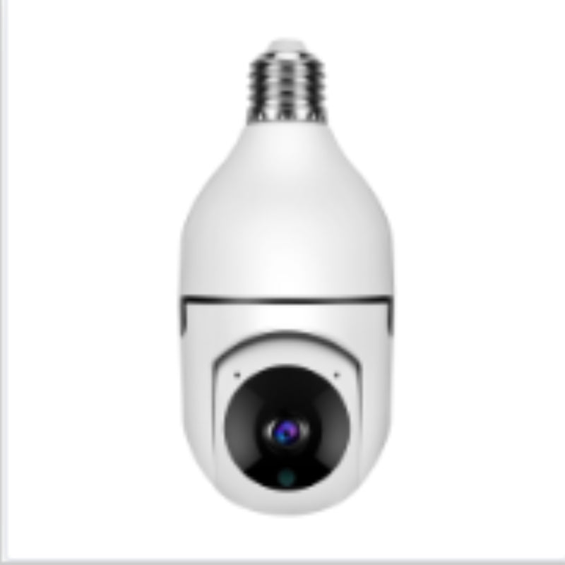b7f594fb2c34b08993c63821bb381984 WiFi CAMERA 1080P Bulb 