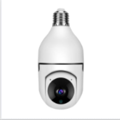 b7f594fb2c34b08993c63821bb381984 WiFi CAMERA 1080P Bulb 