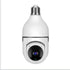 b7f594fb2c34b08993c63821bb381984 WiFi CAMERA 1080P Bulb 