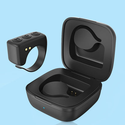 Mobile Phone Bluetooth Remote 3