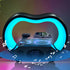 8e6501fc40ba1a9def0862dc29b7375d Smart Remote Control Bluetooth