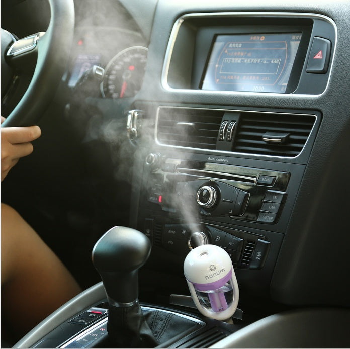 5f1a253c85575707ee6996de31246545 Car Humidifier Air Purifier Freshener