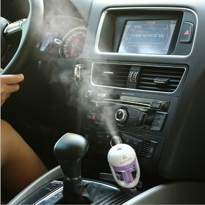 5f1a253c85575707ee6996de31246545 Car Humidifier Air Purifier Freshener