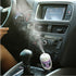 5f1a253c85575707ee6996de31246545 Car Humidifier Air Purifier Freshener