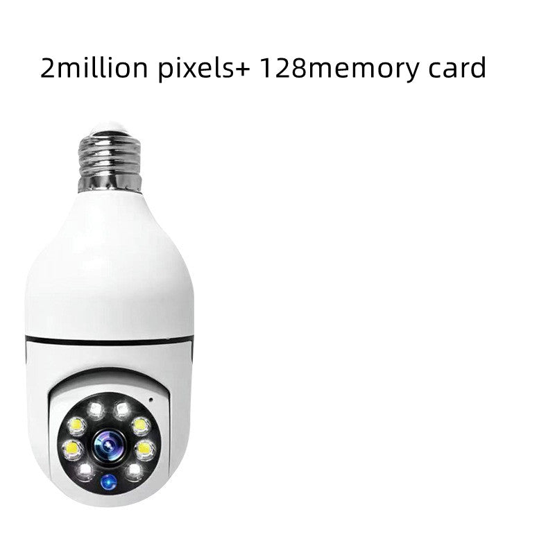 1d4b6addb51655a440e926e7966ae061 WiFi CAMERA 1080P Bulb 