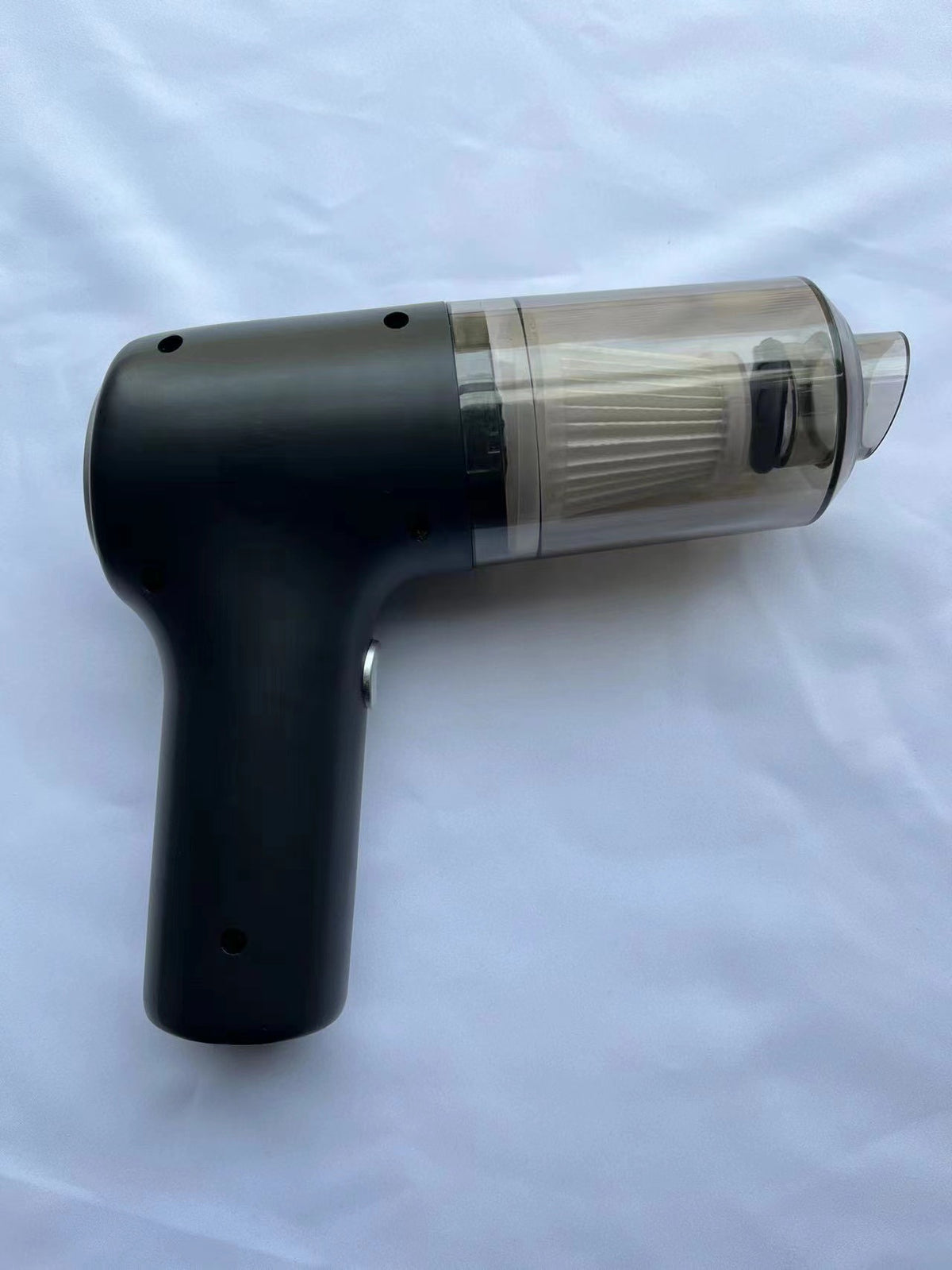 Car Vacuum Cleaner 