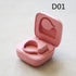 Mobile Phone Bluetooth Remote I