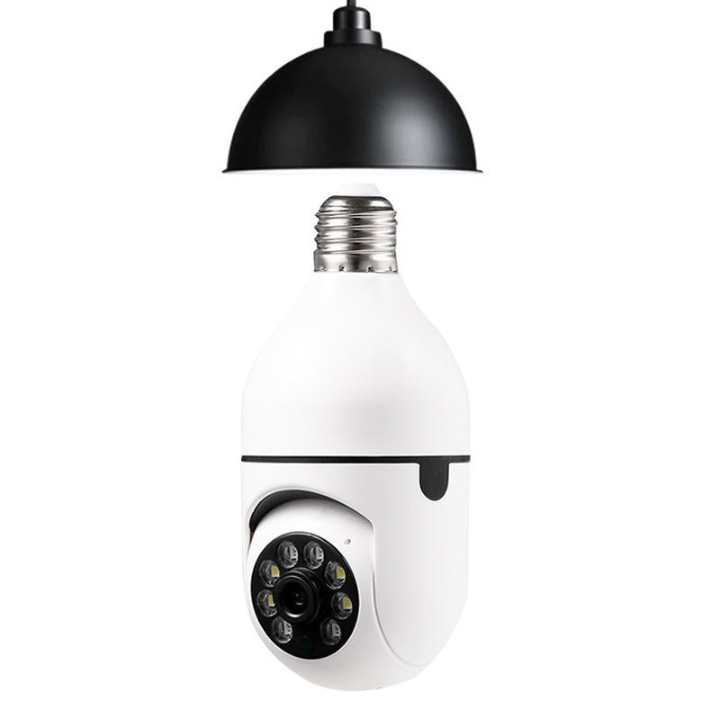 892bccff137a29c7fcd344b81928cf18 WiFi CAMERA 1080P Bulb 