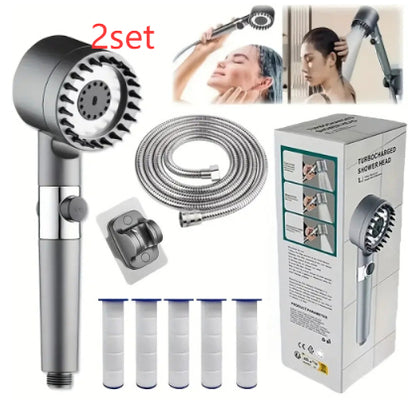 d7b283e645bf77d1ca7e909267f8a615 Replacement Shower Filter