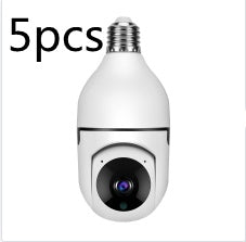 bcc3b72fd2950eaec9ec3ca373dfccb1 WiFi CAMERA 1080P Bulb 