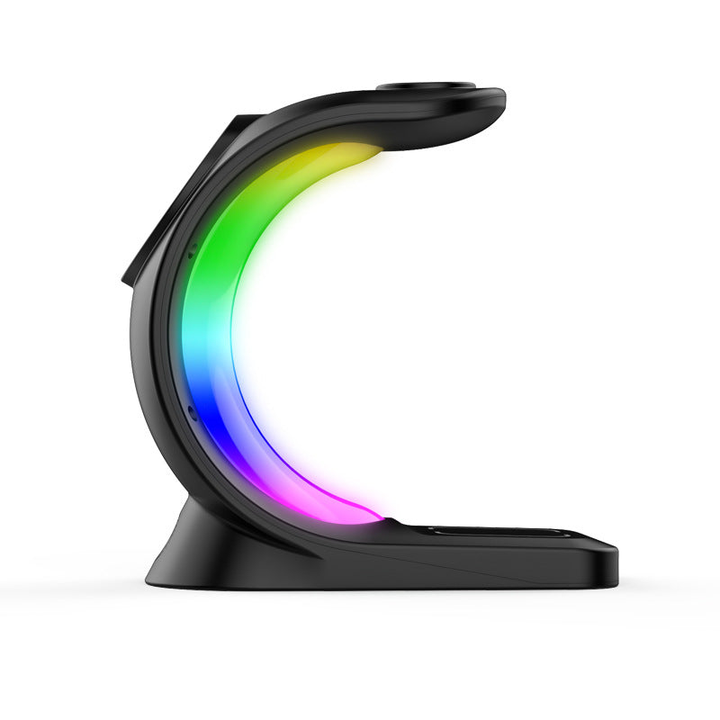 571b5217e4265adaff4e15498b83d307 Magnetic Wireless Charger