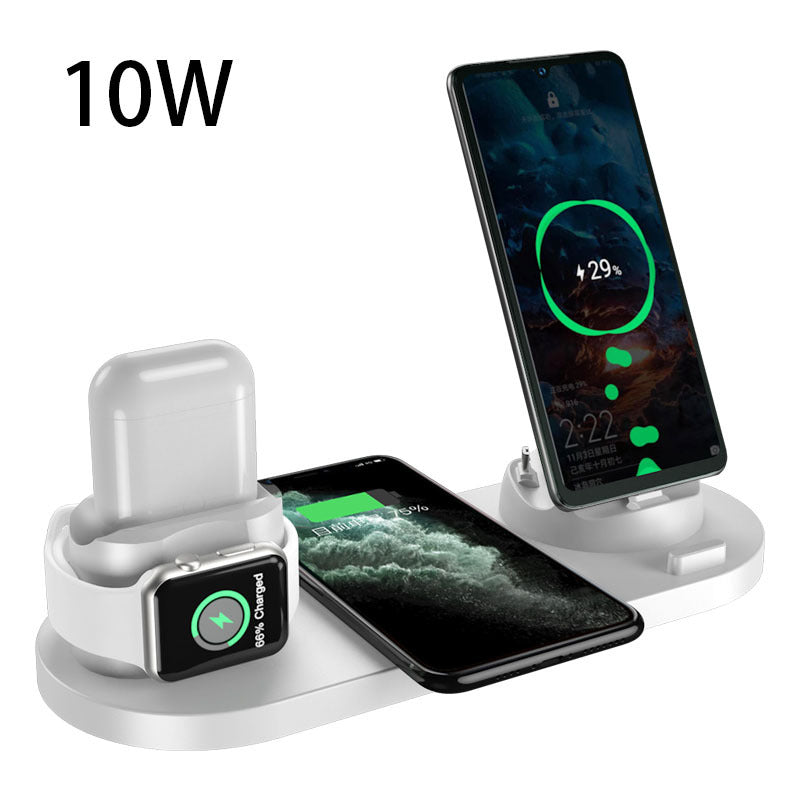 64b14af71d905781a07d4db99198d5cd Wireless Charger For IPhone 