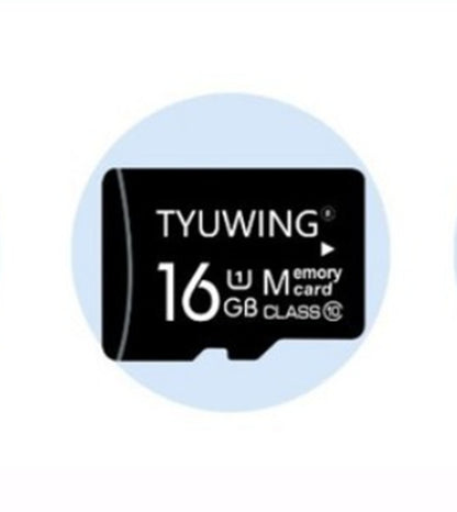 e624cb1e2b69c6a1f968f9256b0635c8 WiFi CAMERA 1080P Bulb 