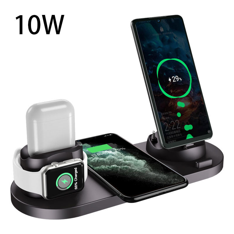 e059a6fd8e821d1a6923796d2761f819 Wireless Charger For IPhone 