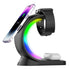 b8134e11e7711421c41f75a38da6e208 Magnetic Wireless Charger