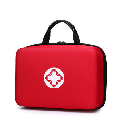 5ee46e717c1c9c84aae4bf241f442826 Portable Outdoor Car Medical Emergency Kit 