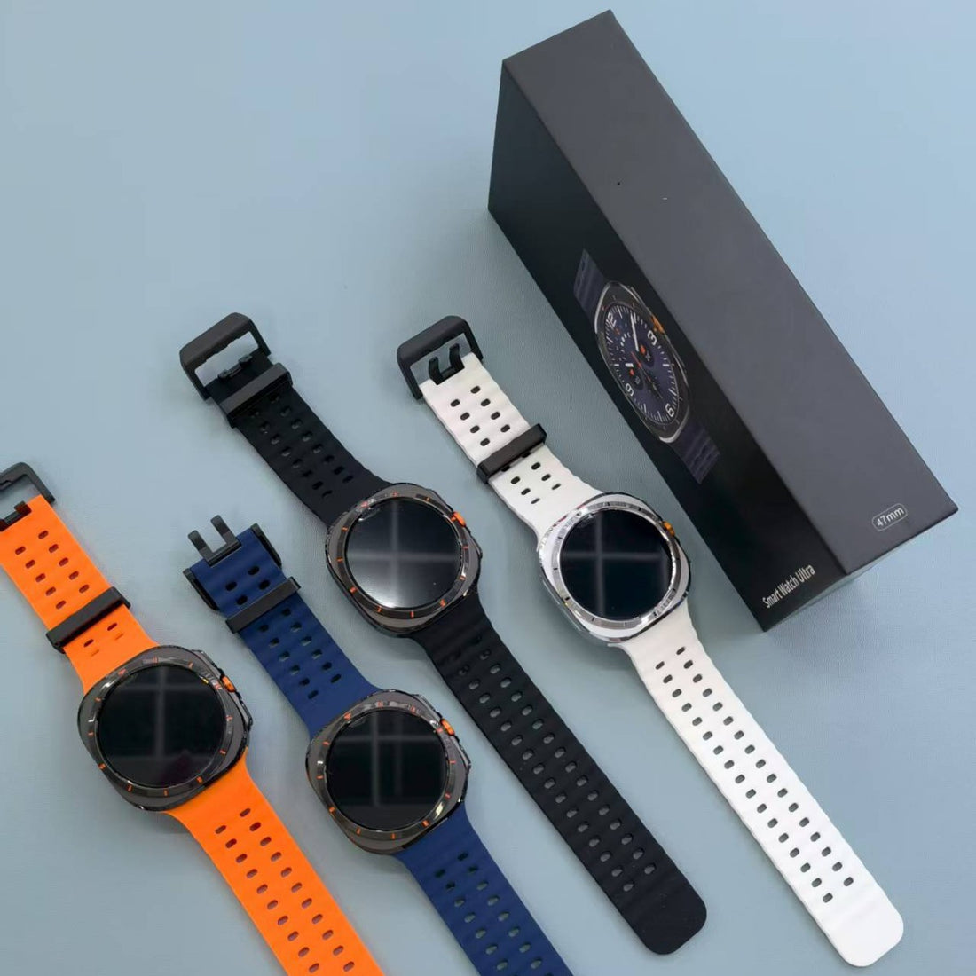 faf1b6807c1a106f1a543d2cbef8f1d0 Bluetooth Calling Voice Assistant 
