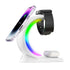 403079242fd44742884827b886d05569v Magnetic Wireless Charger