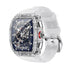 9a281c55649cd1b69d050b9bd85a13e9 WS6 Richard Smart Bluetooth Calling Watch