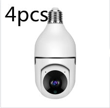 eec347b0a6f5fc79559435ddbb36cbbb WiFi CAMERA 1080P Bulb 