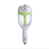 84a7b534c66b0d4591059bb4ea84c556 Car Humidifier Air Purifier Freshener
