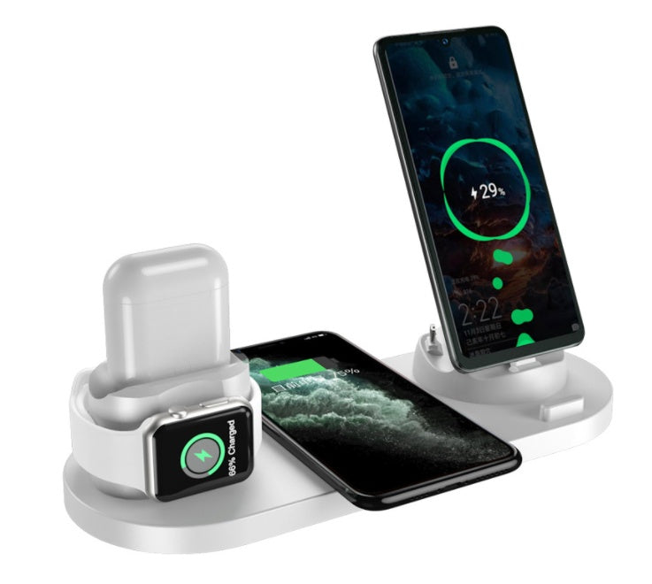 86b32e838cce17b32157594c2360cdee Wireless Charger For IPhone 